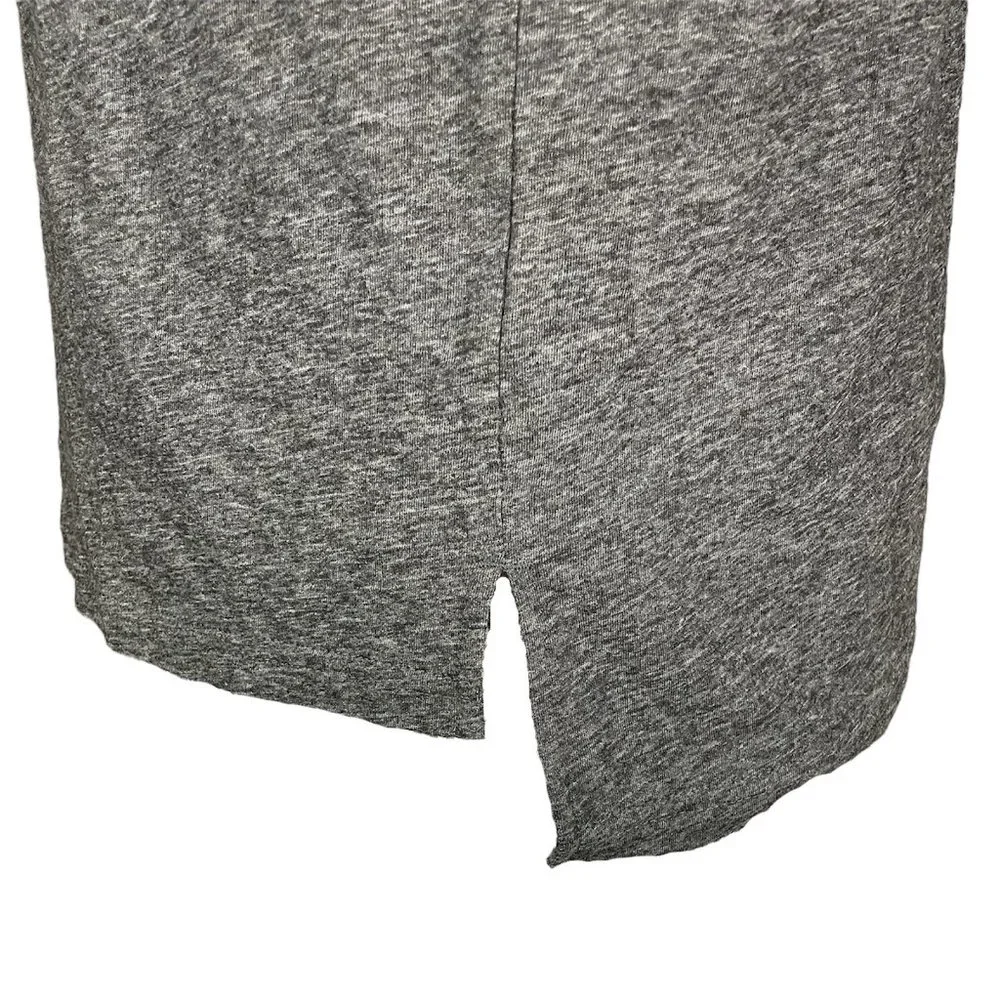 ⭐️ SOLD ⭐️ NWT Tentree Hemp T-shirt - Picture 5 of 6